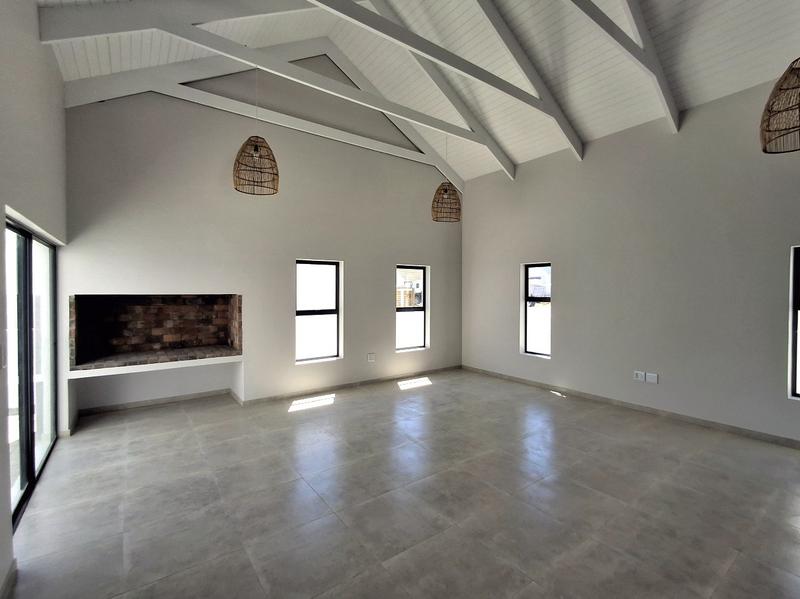 2 Bedroom Property for Sale in Britannia Bay Western Cape